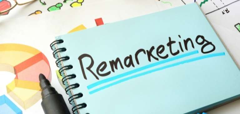 strategia per un remarketing che funziona