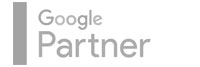 google partner