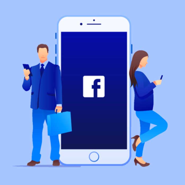 facebook come alleato per il tuo business